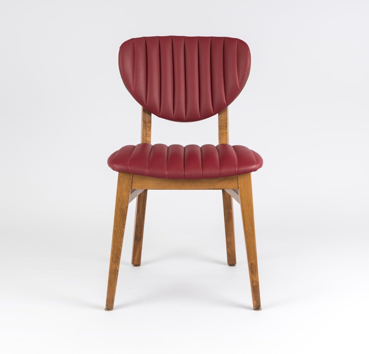 APPLE V2 CHAIR