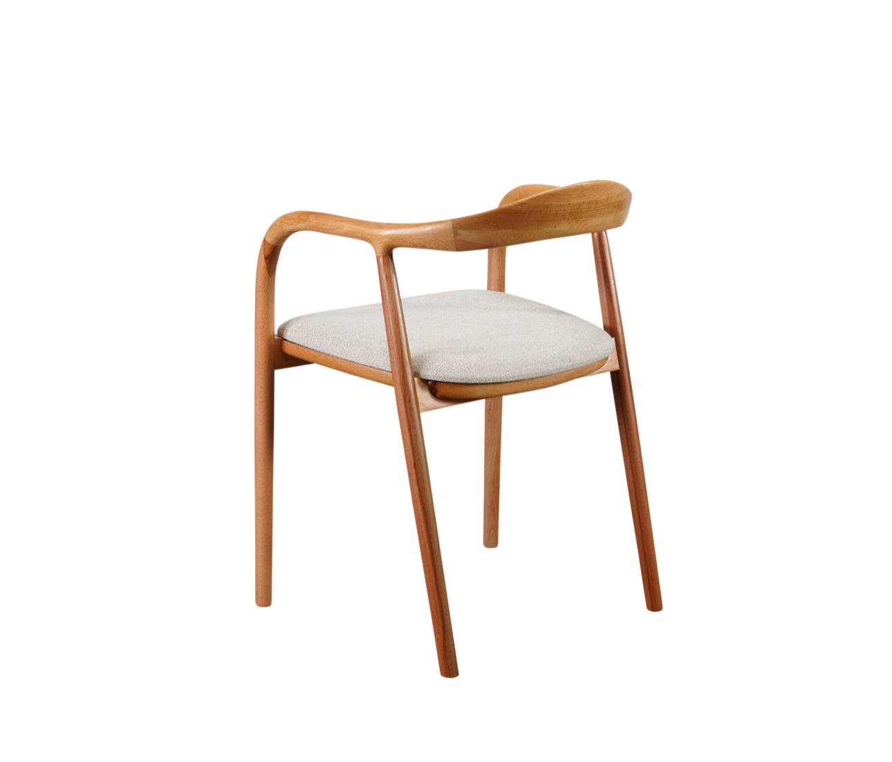 SNAKE CHAIR