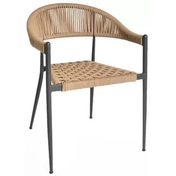 ROMA OUTDOOR CHAIR