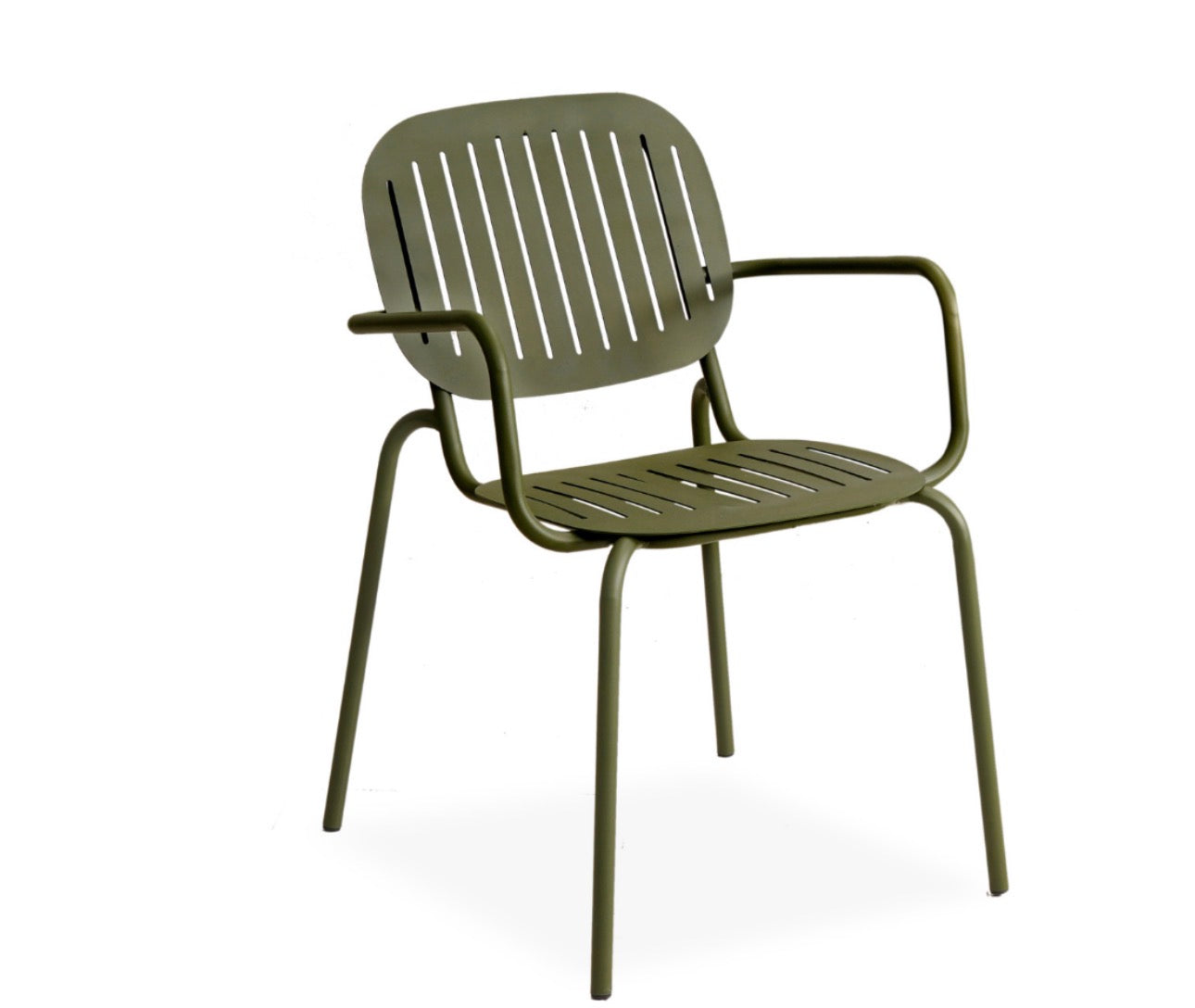 WON OUTDOOR CHAIR
