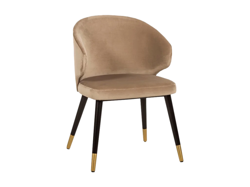 LENA CHAIR