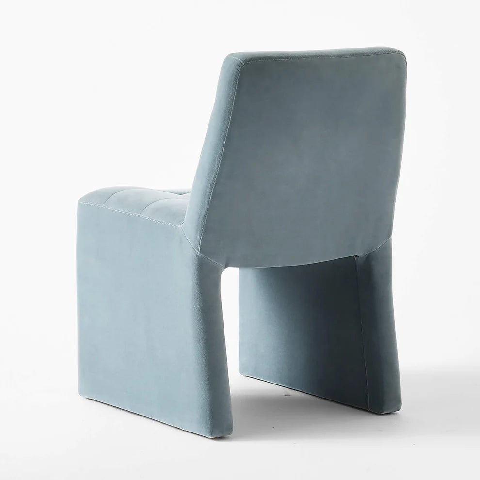 DEXTER CHAIR