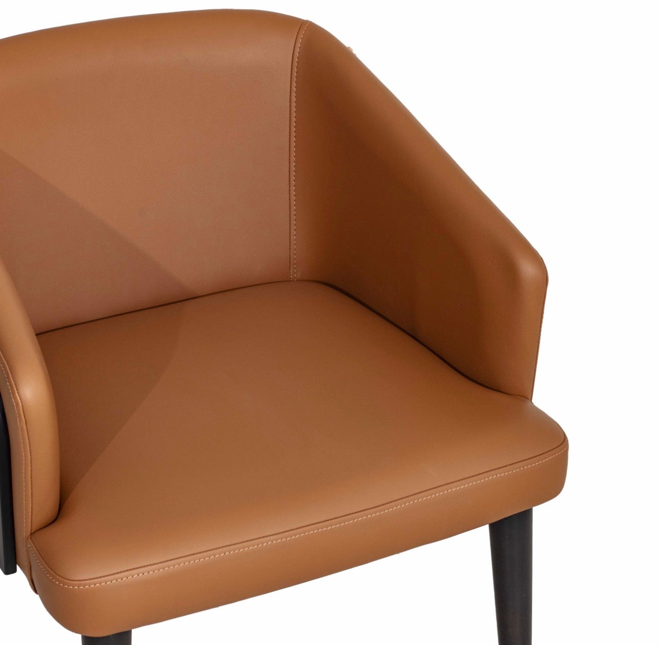 MORRIS CHAIR