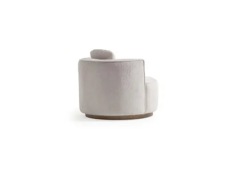JERRY ARMCHAIR