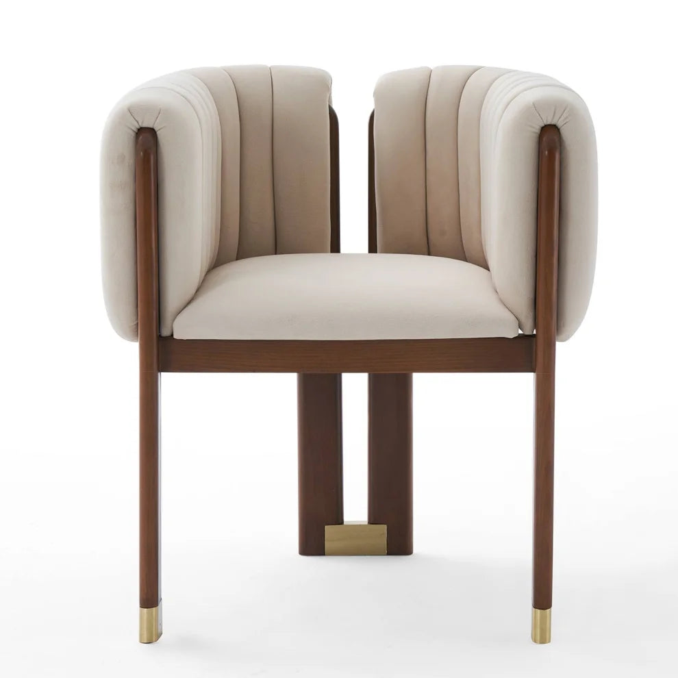DREAM CHAIR