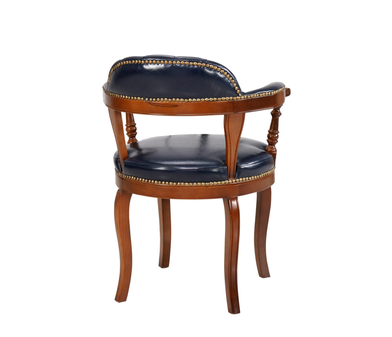 MONACO CHAIR