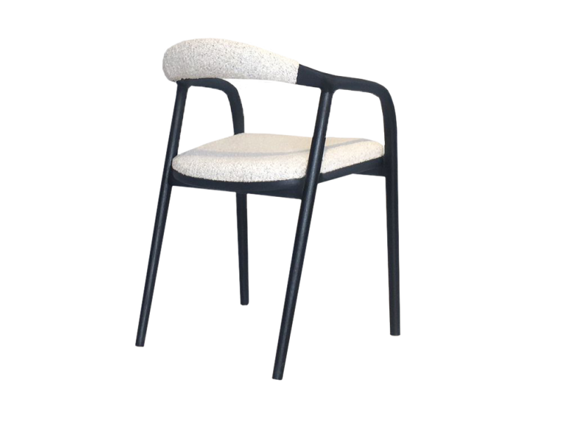 SNAKE V2 CHAIR