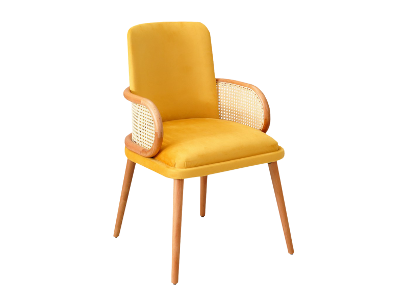 MAYA CHAIR