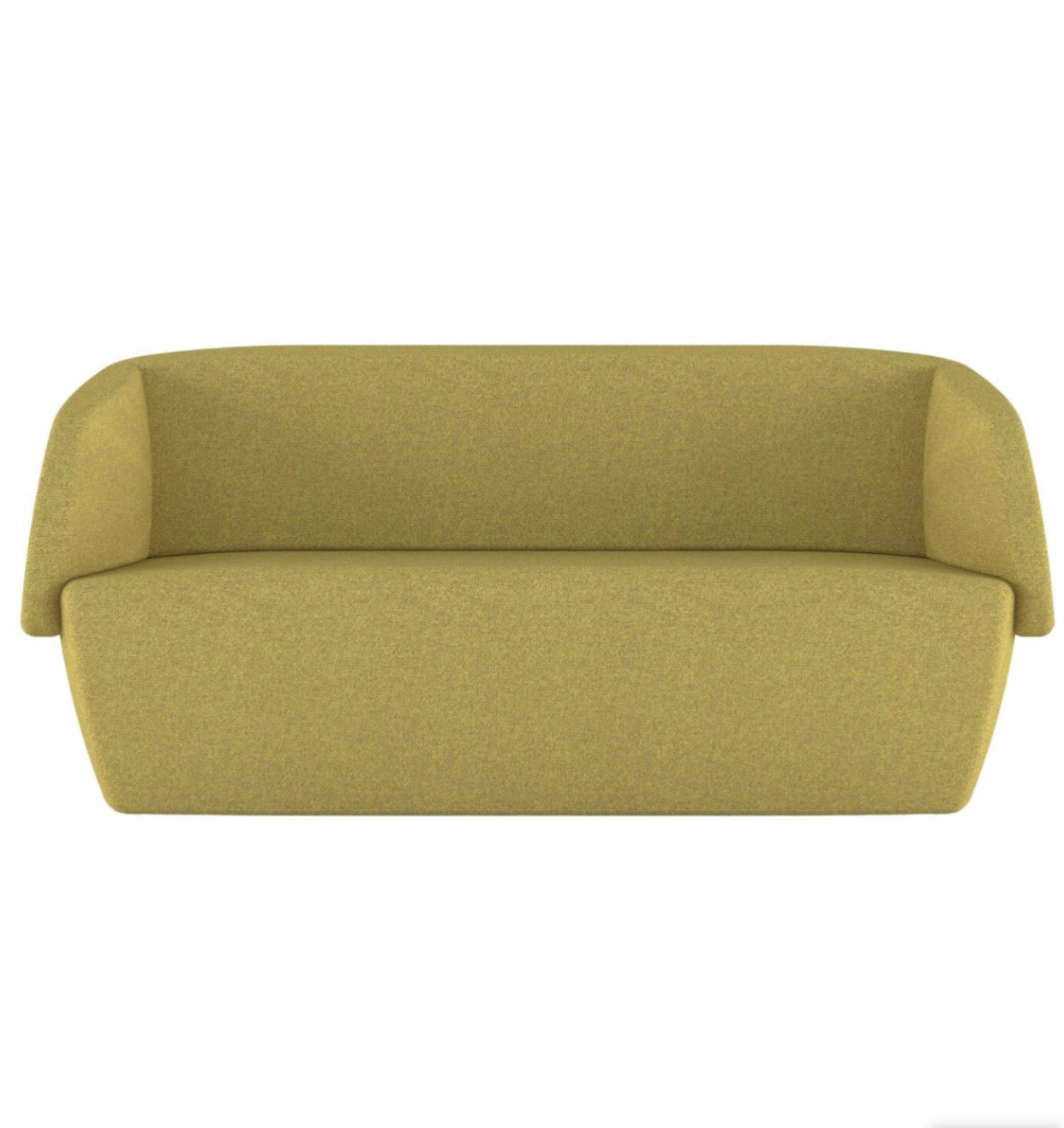 STAR SOFA