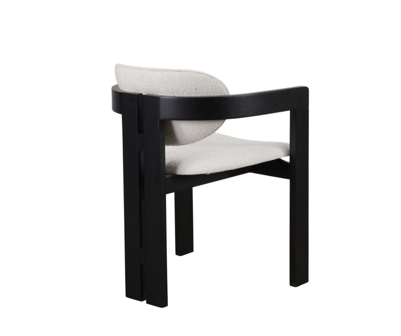 SOHO CHAIR