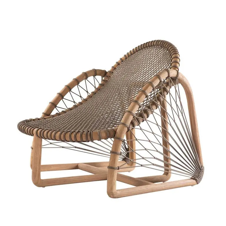 NELLY ARMCHAIR