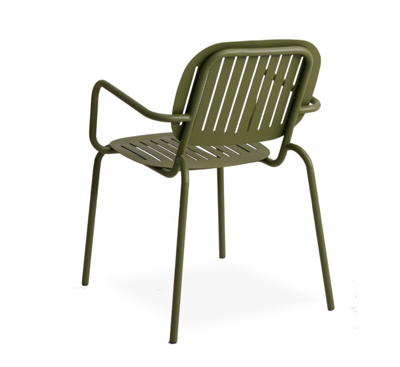 WON OUTDOOR CHAIR