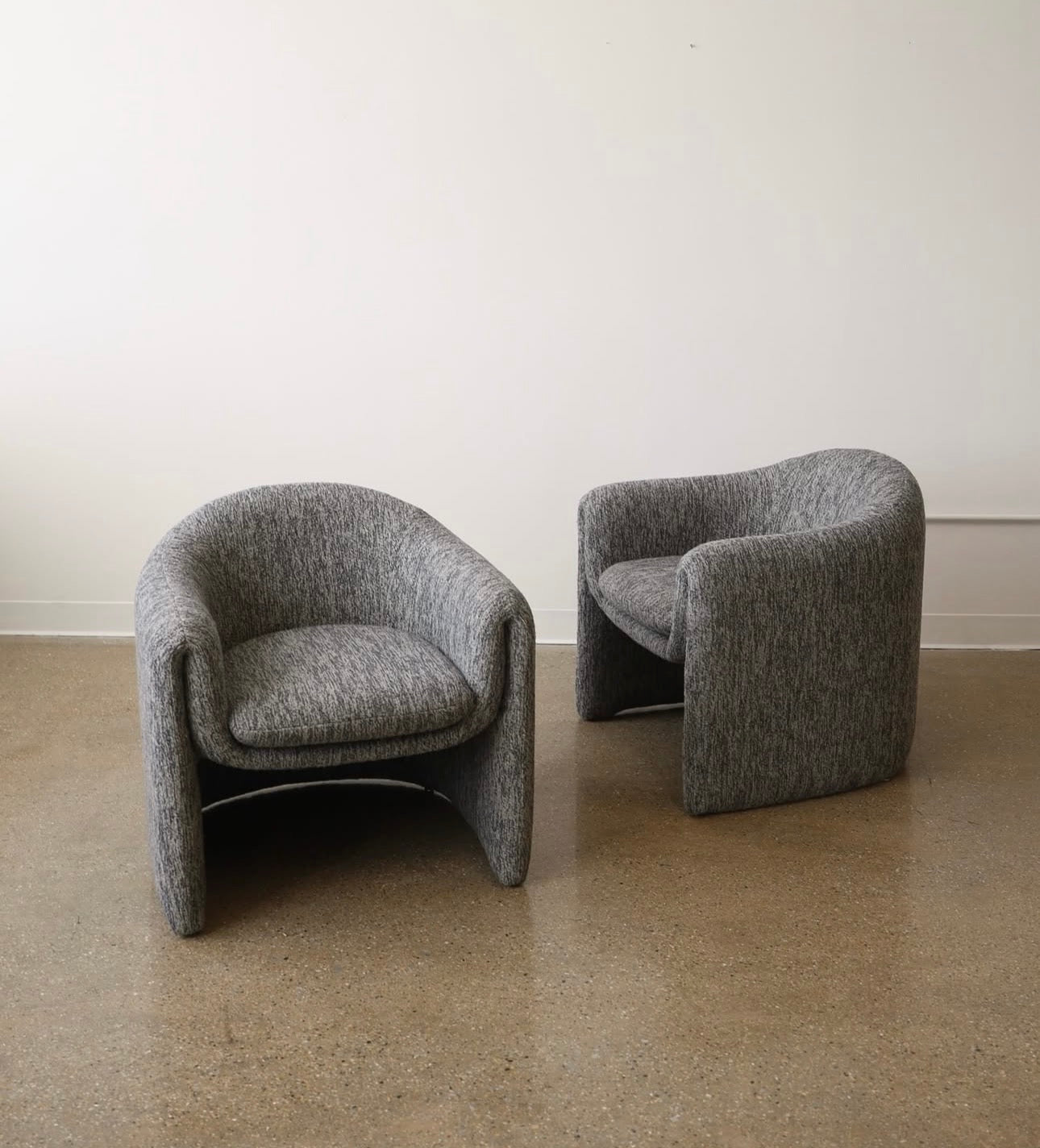 FURNİS ARMCHAIR