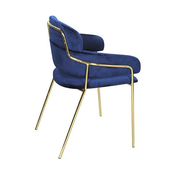 STRAKE CHAIR