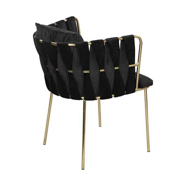 NOYAN CHAIR