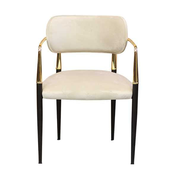 ELEGANCE CHAIR