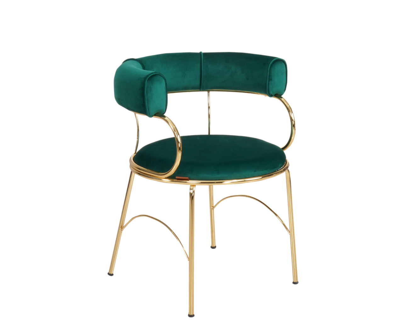 ARAGORN CHAIR