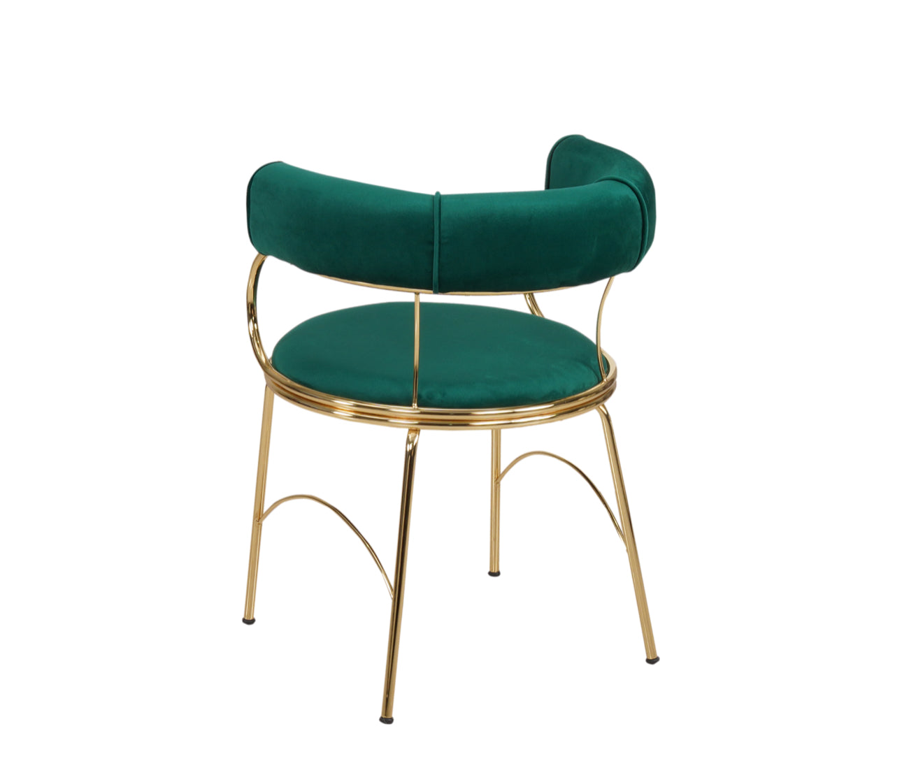 ARAGORN CHAIR