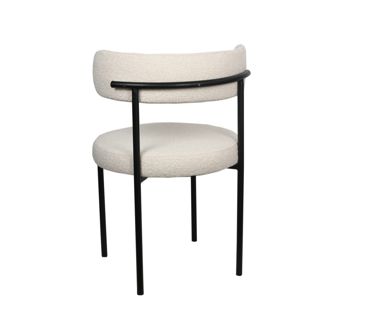 TORRES CHAIR