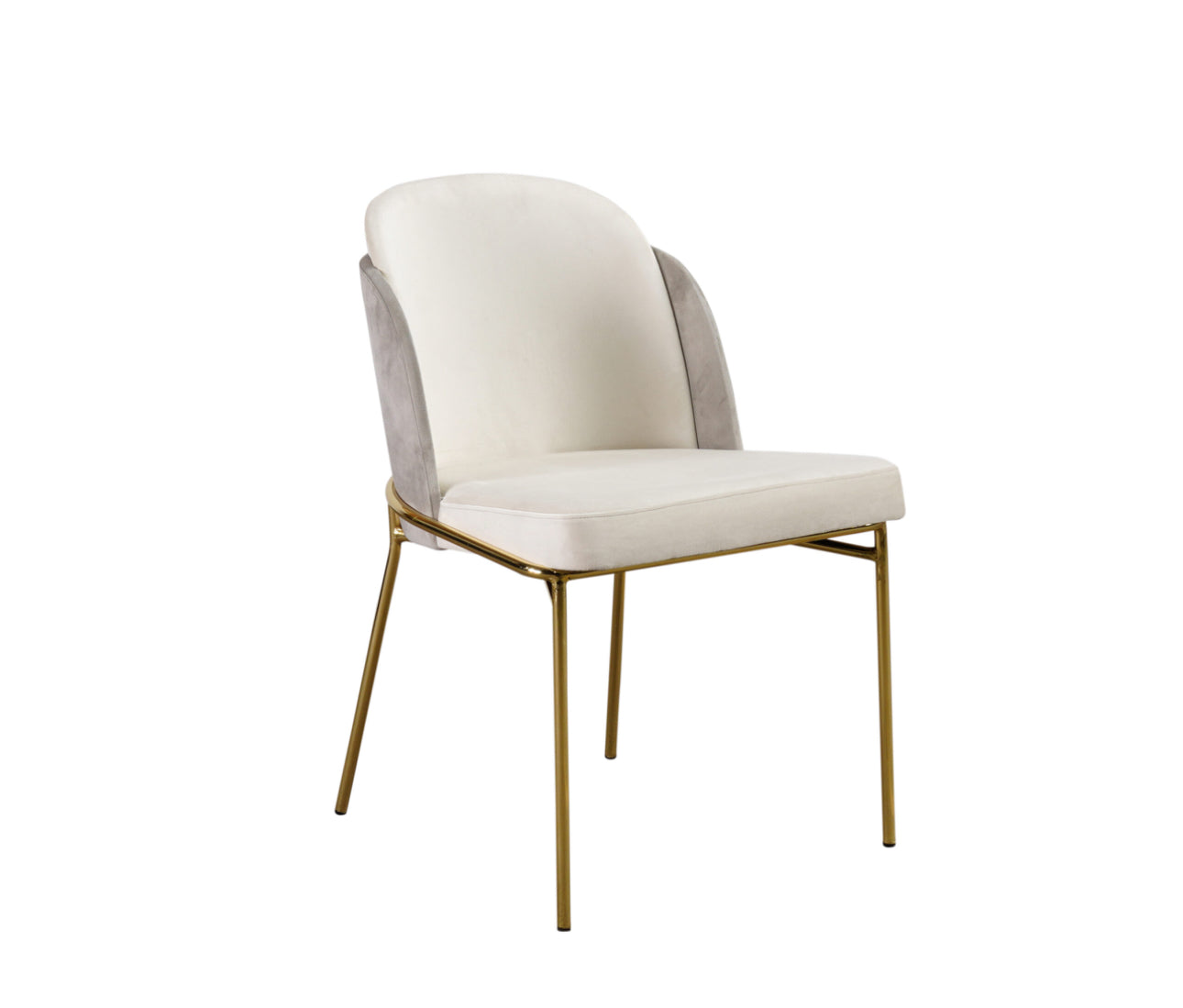 MINOTTI CHAIR