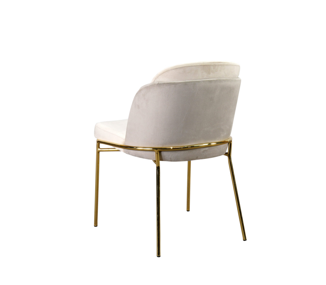 MINOTTI CHAIR