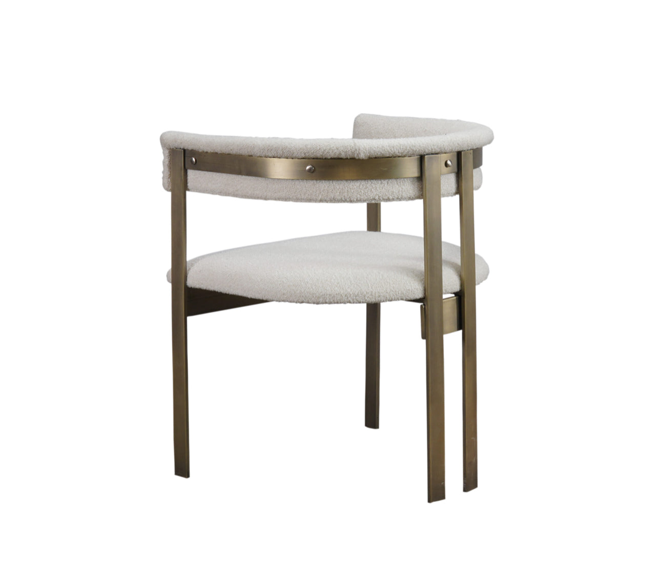SANCAK CHAIR