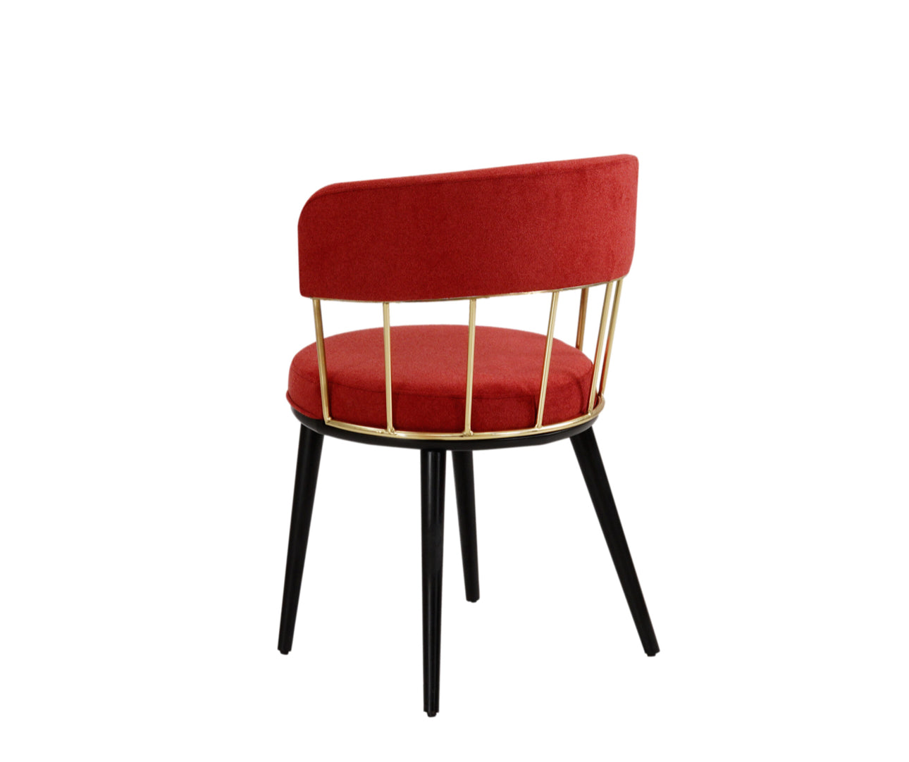 ARAGORN CHAIR V2
