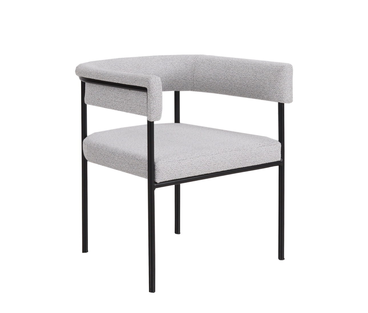 BULL CHAIR