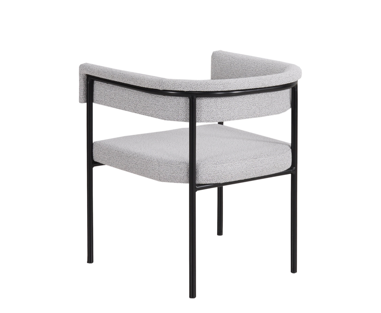 BULL CHAIR