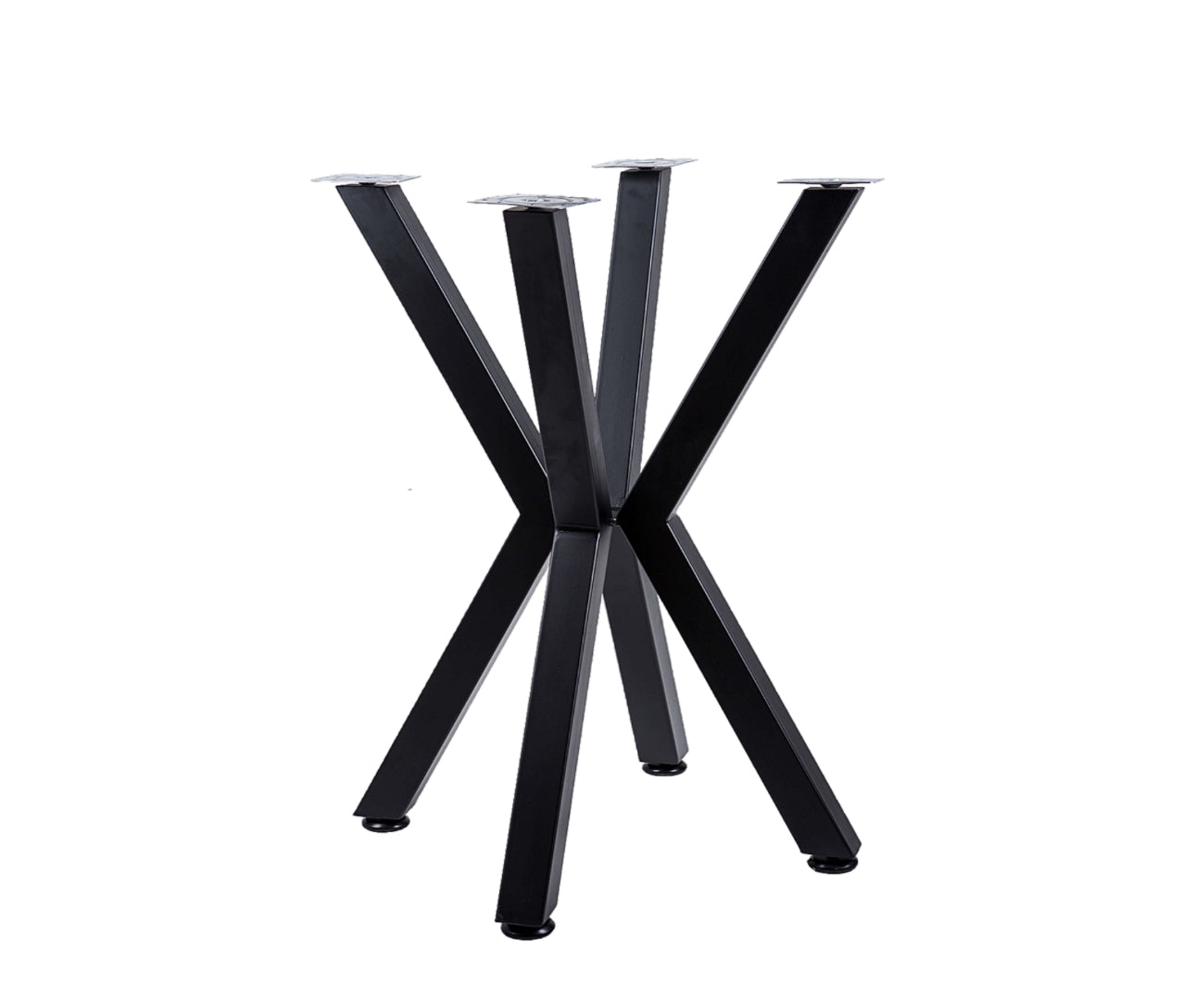 TABLE LEG V7