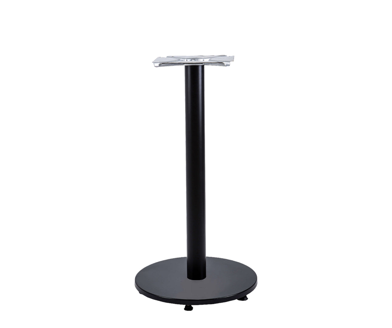 TABLE LEG V2
