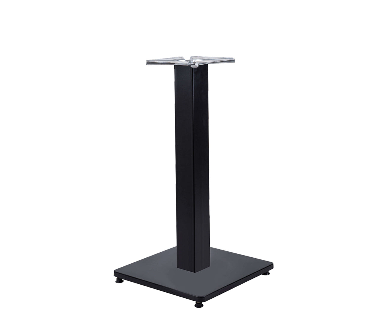 TABLE LEG V5