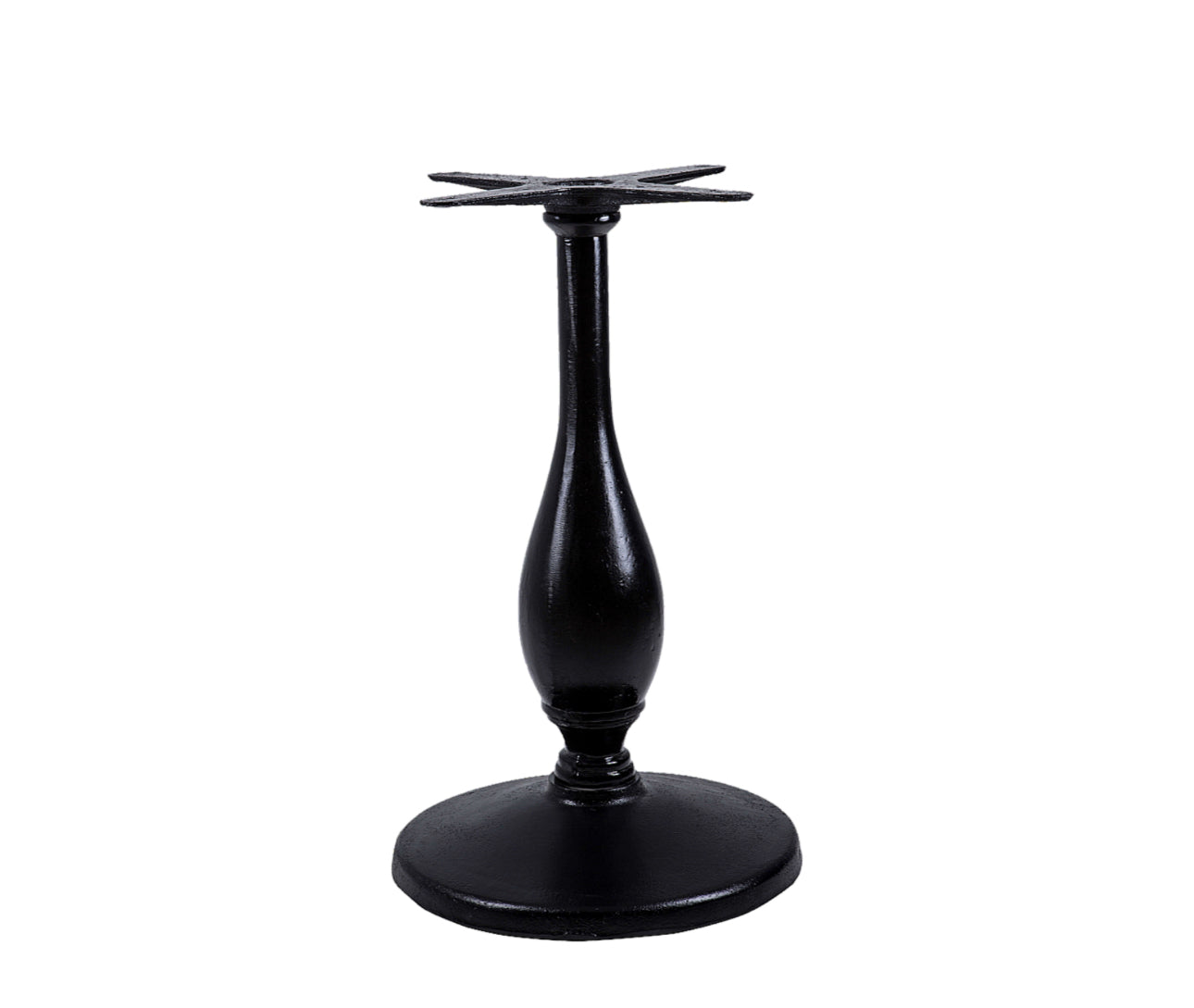 TABLE LEG