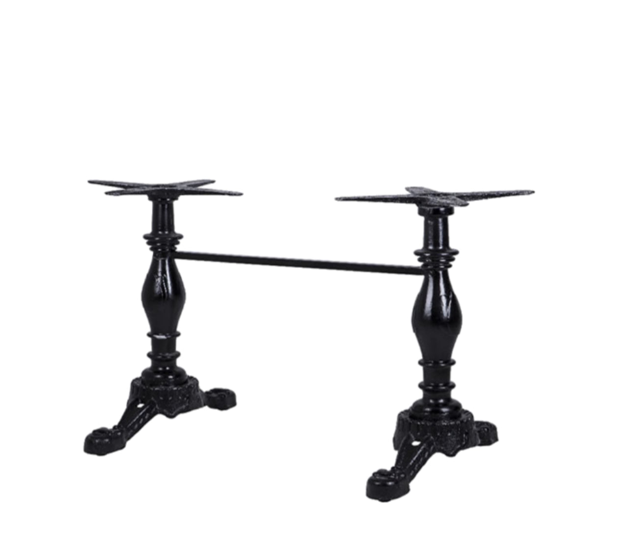 DOUBLE TABLE LEG V2