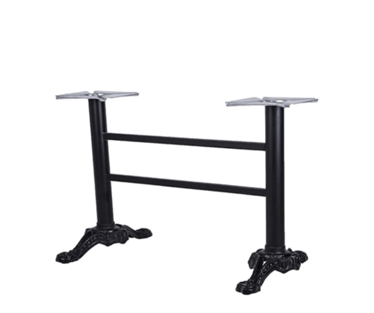 DOUBLE TABLE LEG V3