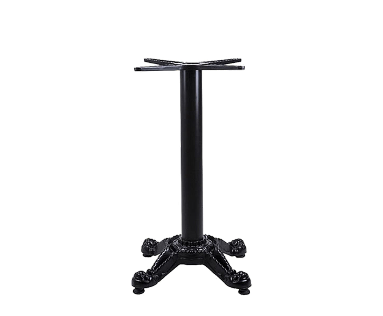 TABLE LEG V3