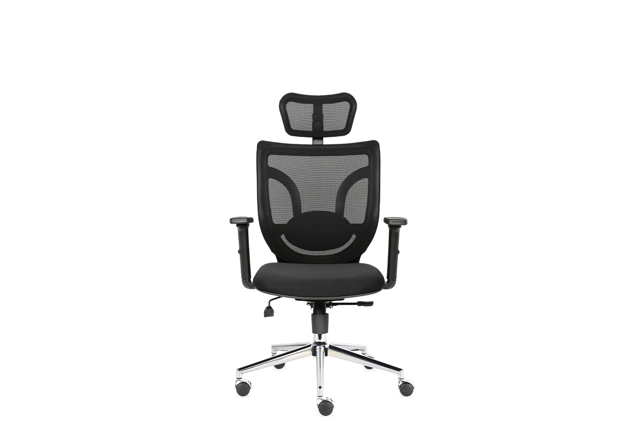 MODY EXECUTIVE CHAIR