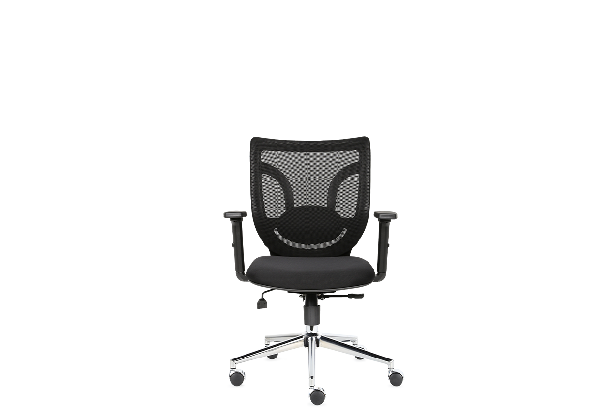 MODY SECRETARY CHAIR