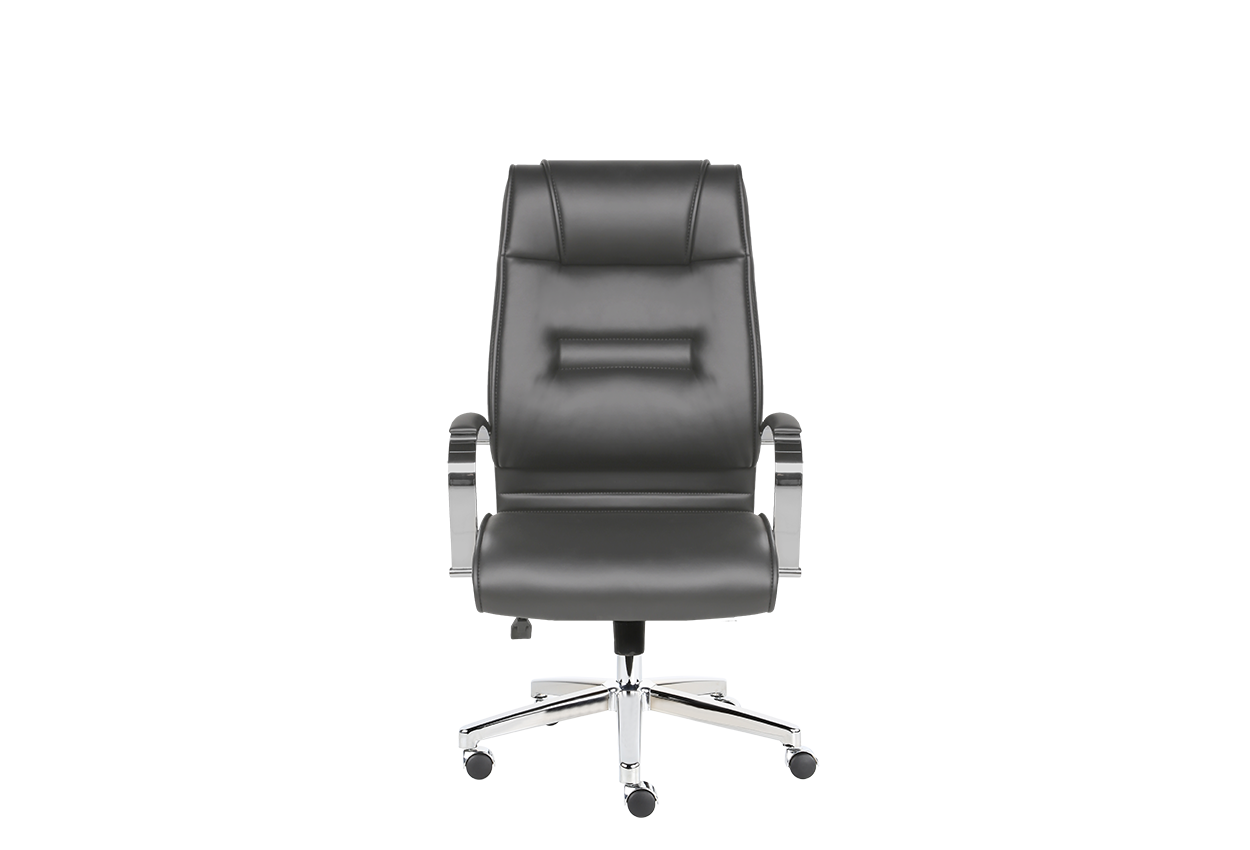 SARA EXECUTIVE CHAIR