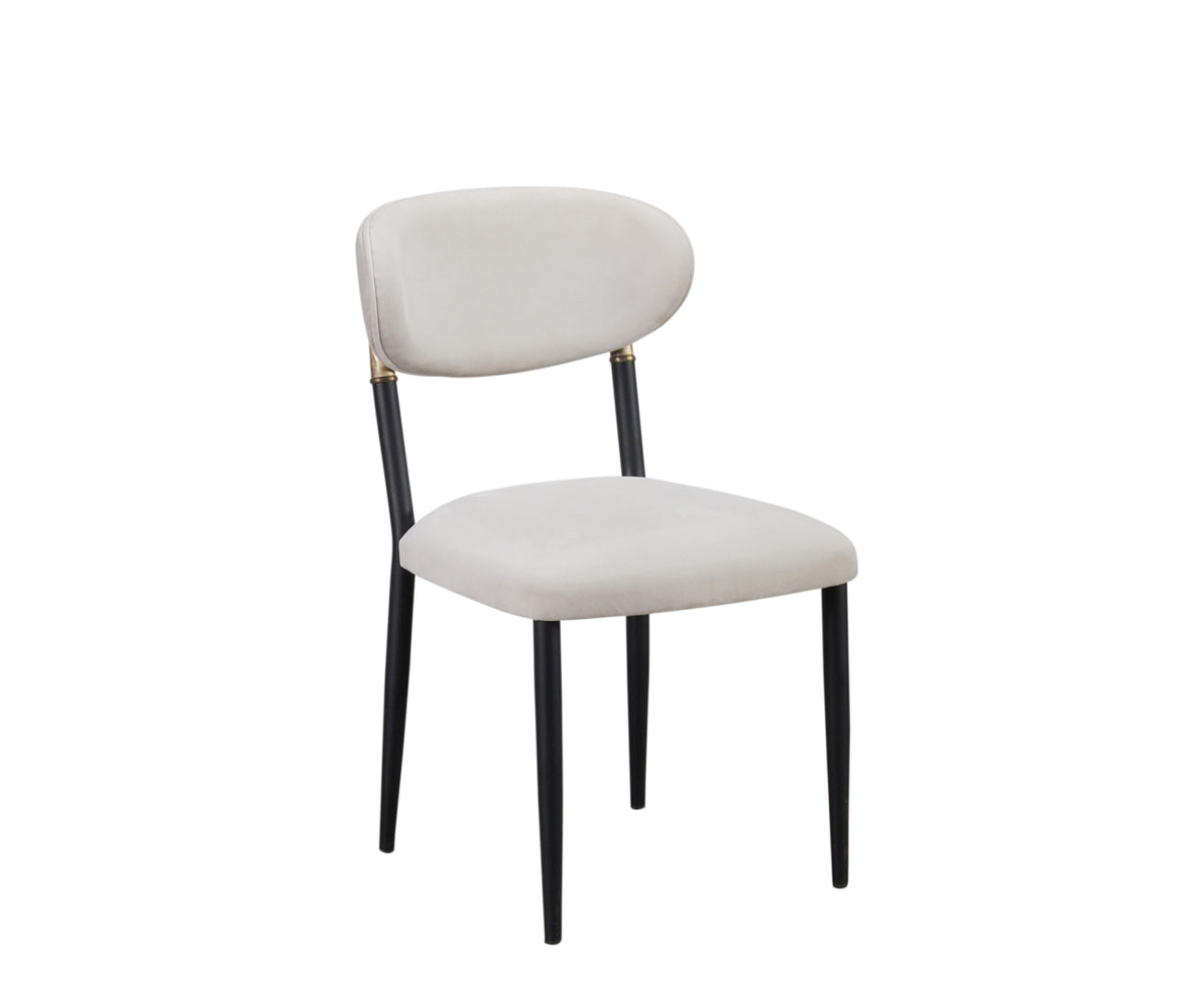 ELEGANCE CHAIR V2