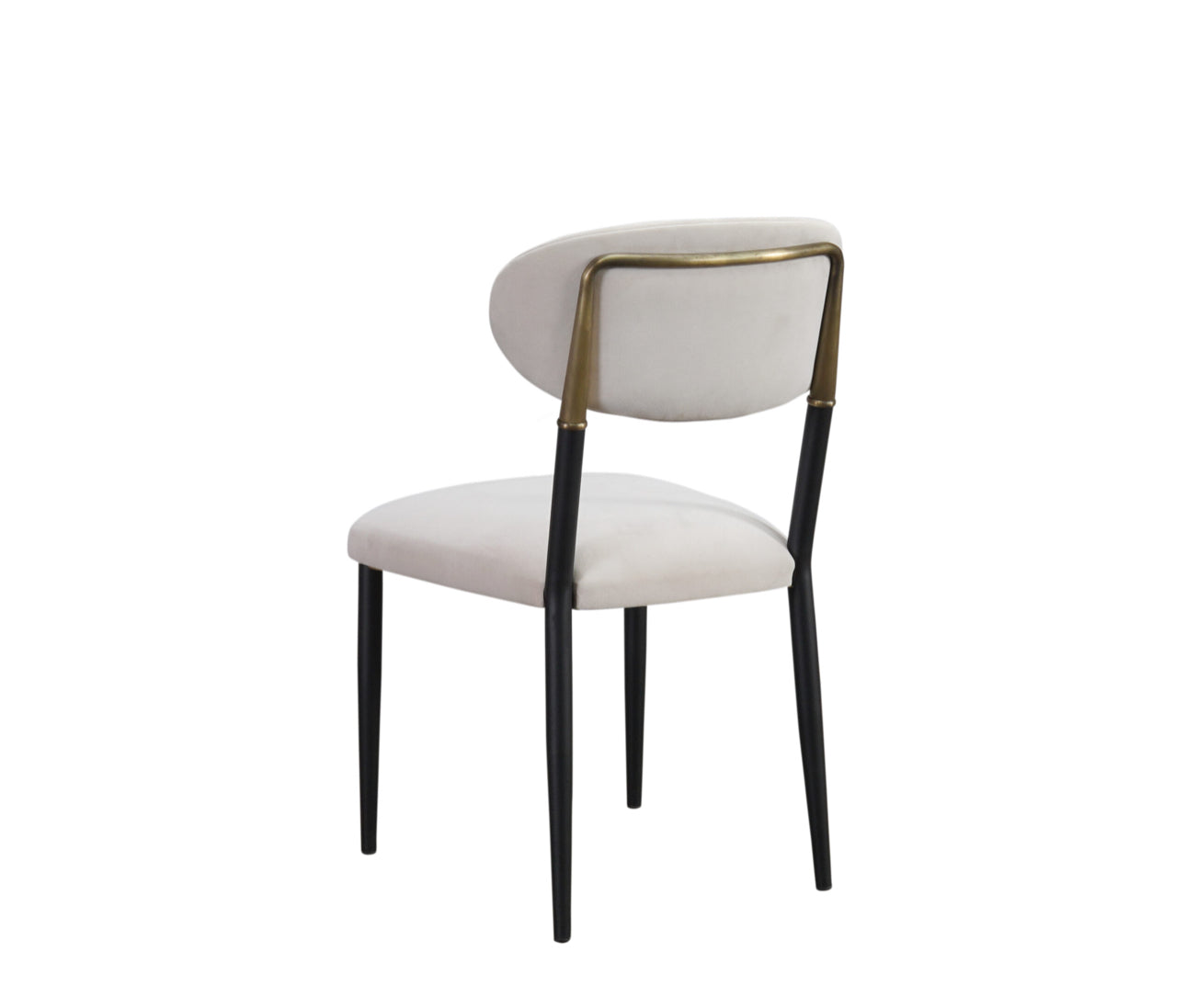 ELEGANCE CHAIR V2