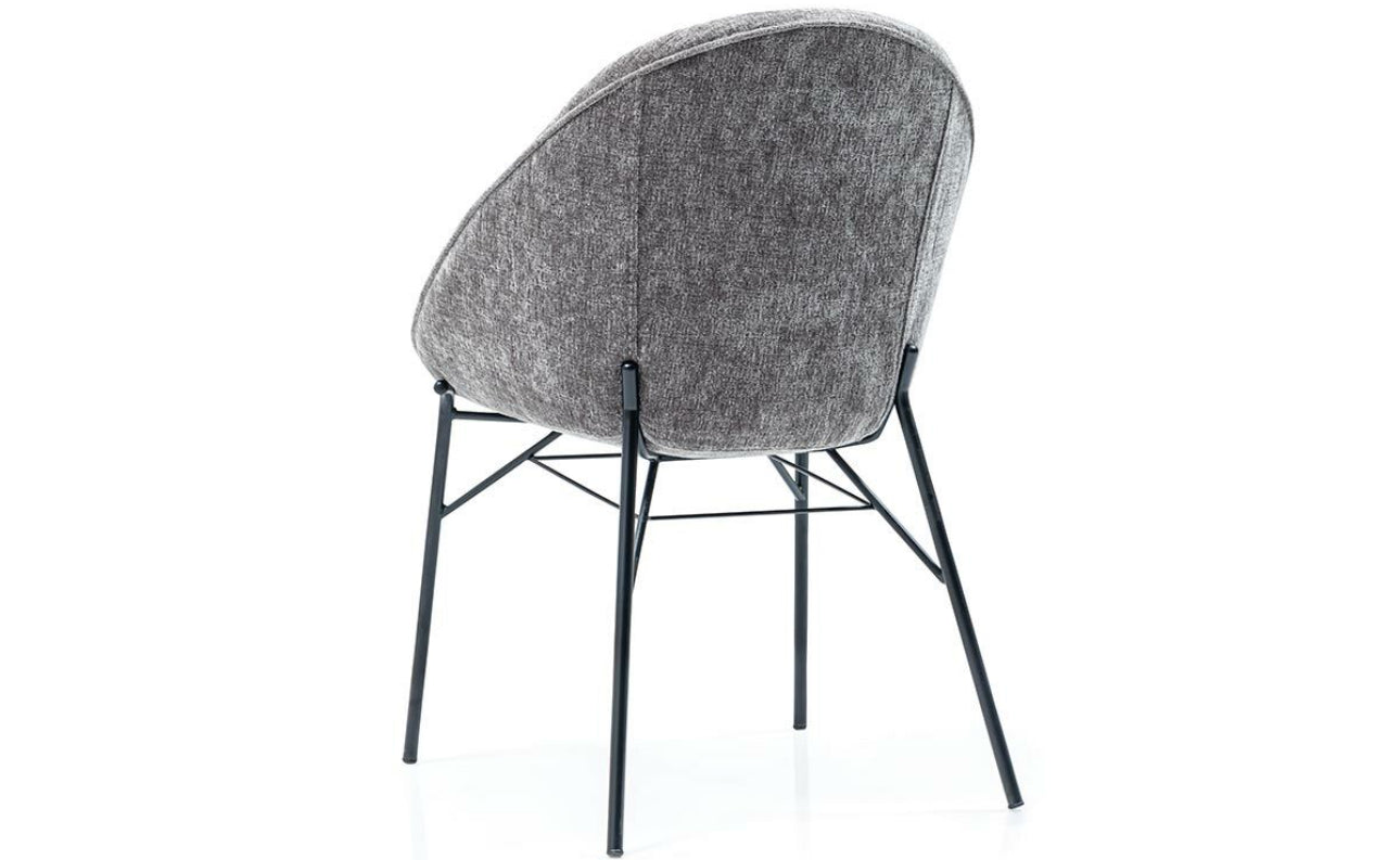 LIYA CHAIR