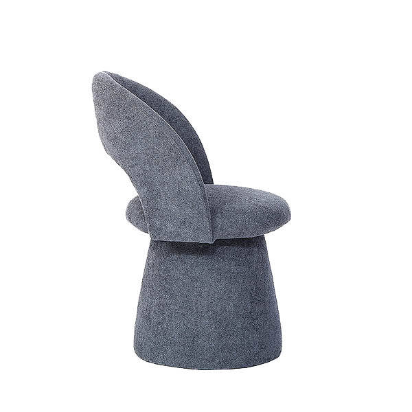 MADO CHAIR