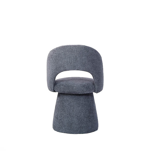 MADO CHAIR