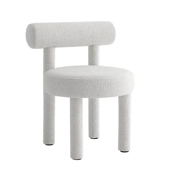 ARYA CHAIR