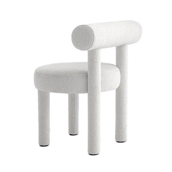ARYA CHAIR