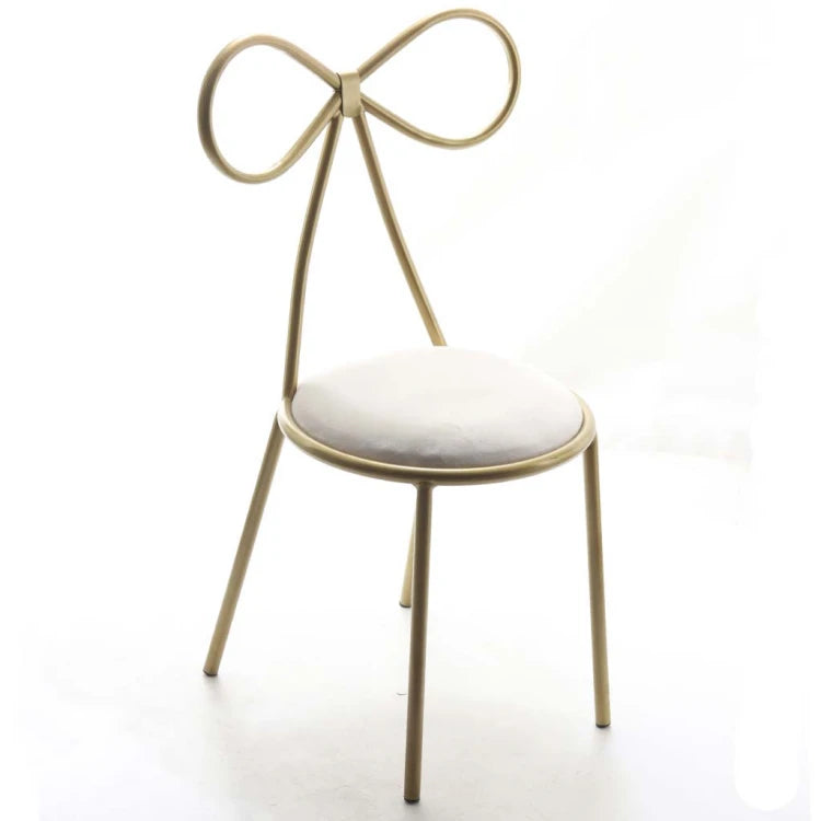 FIYONK CHAIR