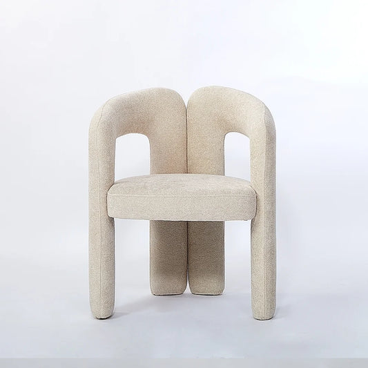 POLO CHAIR