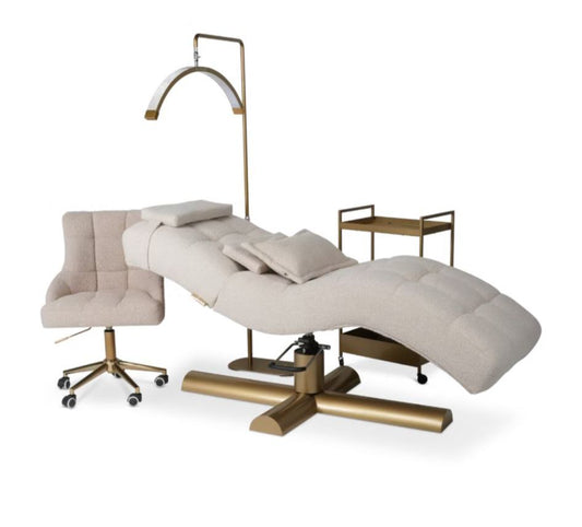 STRETCHER SETS