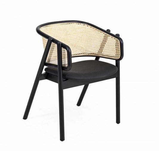 GOLEM CHAIR